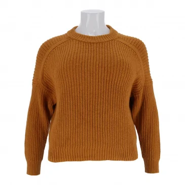 Pulover femei Comma,