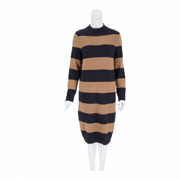 Rochie Comma,