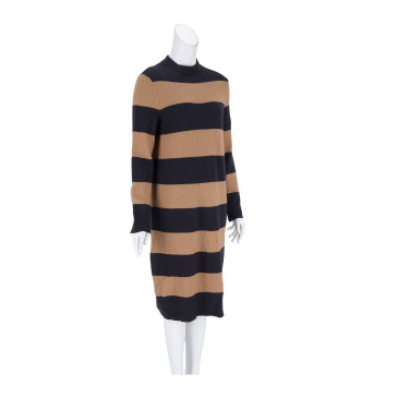 Rochie Comma,