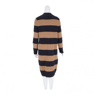 Rochie Comma,
