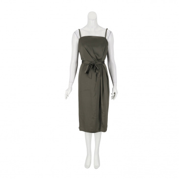 Rochie Comma,
