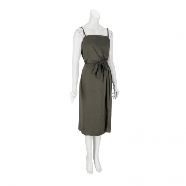 Rochie Comma,