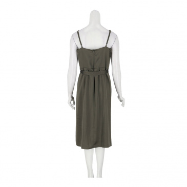 Rochie Comma,