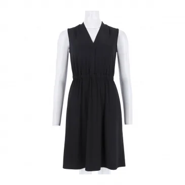 Rochie Comma,