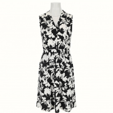 Rochie Comma,