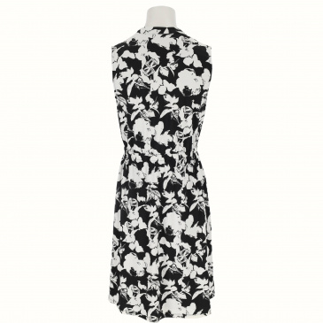 Rochie Comma,