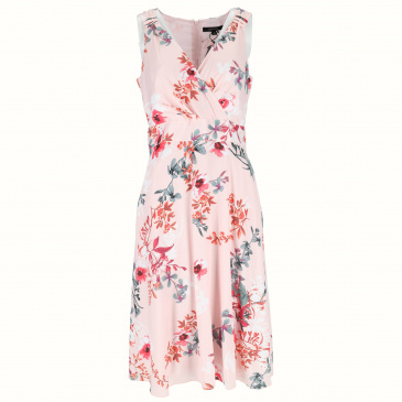 Rochie Comma,