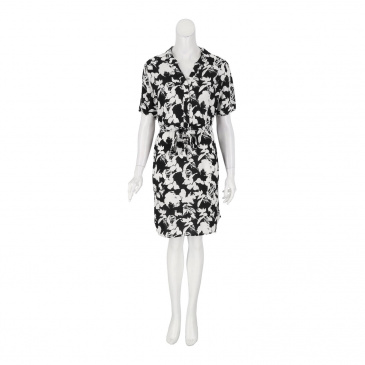 Rochie Comma,