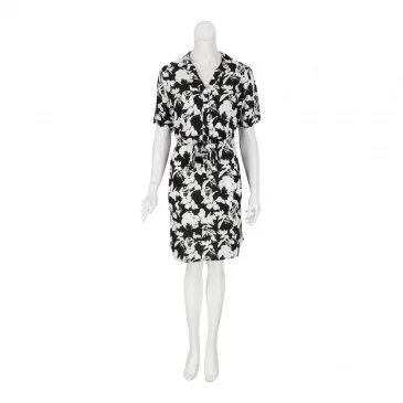 Rochie Comma,
