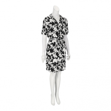 Rochie Comma,