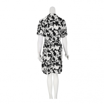 Rochie Comma,