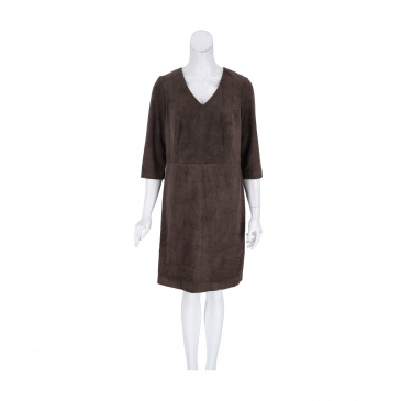 Rochie Comma,