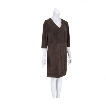 Rochie Comma,