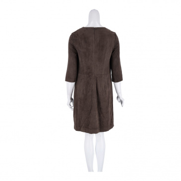 Rochie Comma,