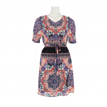 Rochie Comma,