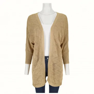 Cardigan femei Comma,