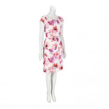 Rochie Comma,