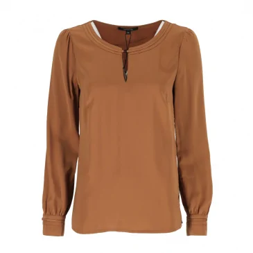 Bluză femei Comma,