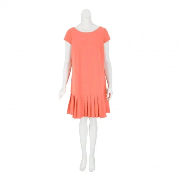 Rochie Comma,