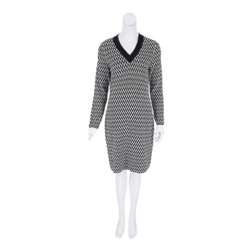 Rochie Comma,
