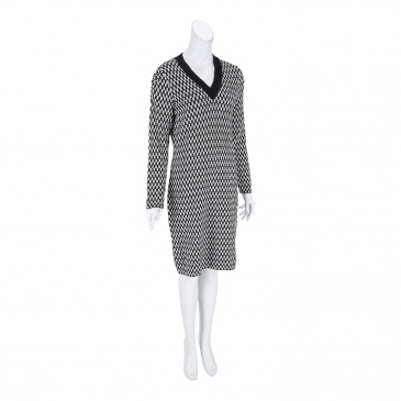 Rochie Comma,