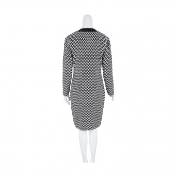 Rochie Comma,