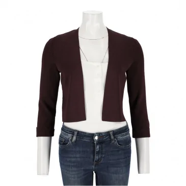 Cardigan femei Comma,