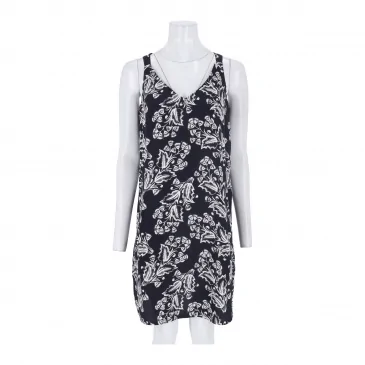 Rochie Comma,