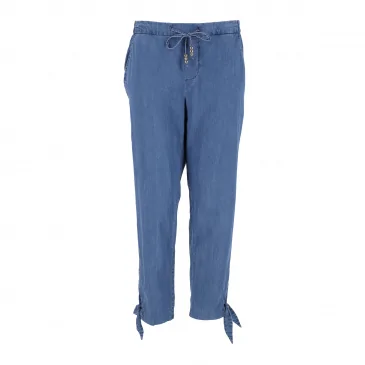 Pantaloni femei Comma,