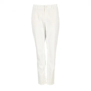 Pantaloni femei Comma,