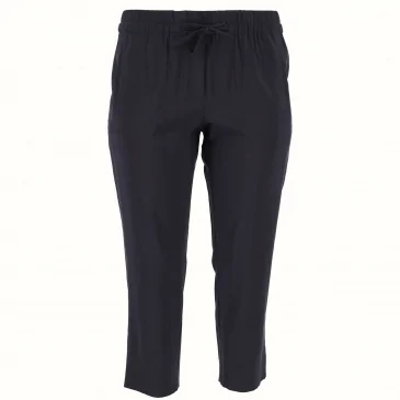 Pantaloni femei Comma,