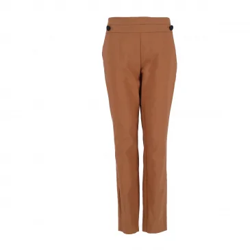 Pantaloni femei Comma,
