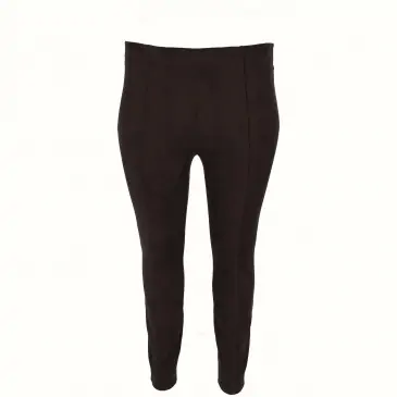 Pantaloni femei Comma,