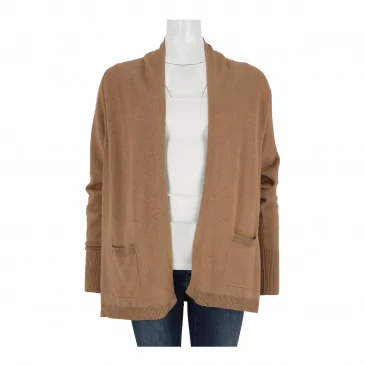 Cardigan femei Comma,