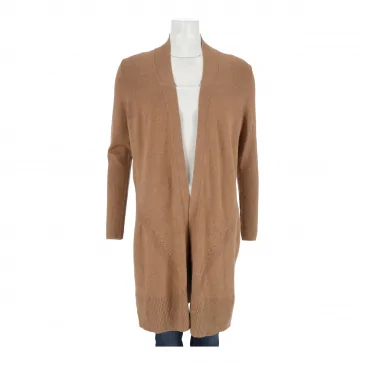 Cardigan femei Comma,