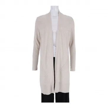 Cardigan femei Comma,