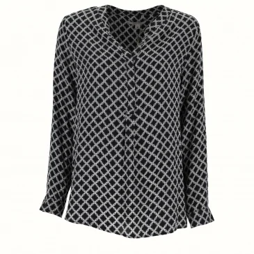 Bluză femei Comma,