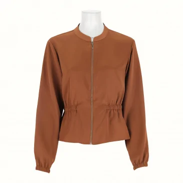 Cardigan femei Comma,