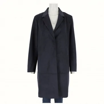 Palton femei femei Comma,