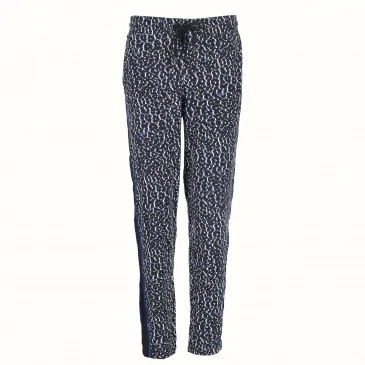 Pantaloni femei Comma,