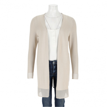 Cardigan femei s.Oliver BLACK LABEL