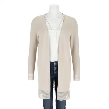 Cardigan femei s.Oliver BLACK LABEL