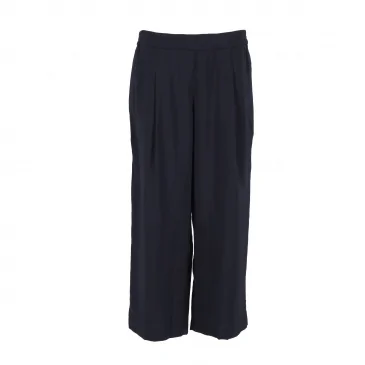 Pantaloni - scurţi femei Comma,