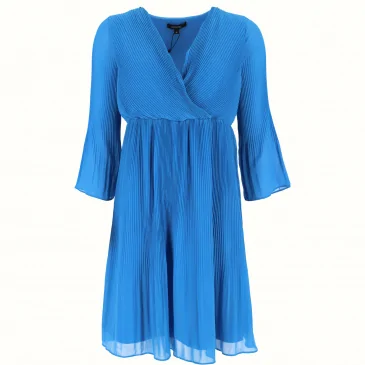 Rochie Comma,