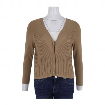 Cardigan femei Comma,