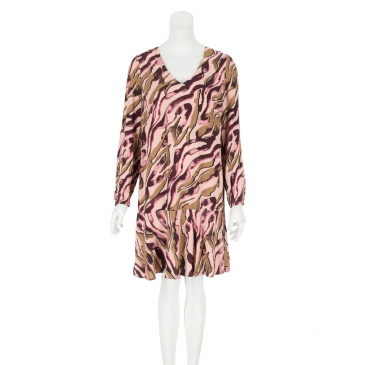 Rochie Comma,