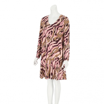 Rochie Comma,