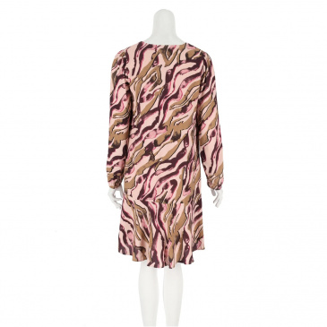 Rochie Comma,