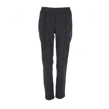 Pantaloni femei Comma,