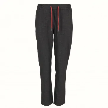 Pantaloni sport femei Comma,